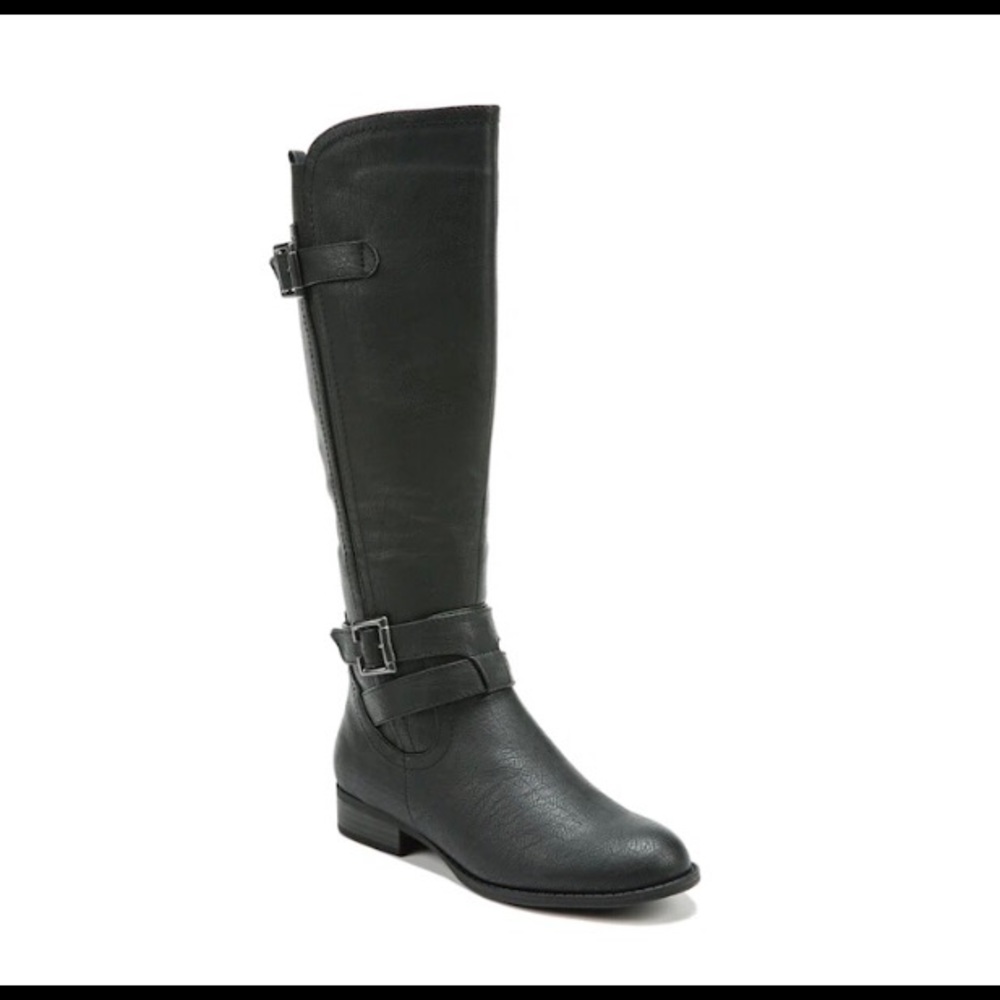 Life Stride Francesca Riding Boots
